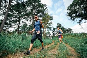 BIB: 
                            <button type="button" onclick="openModal(26037103)" class="btn btn-primary btn-sm float-right btn-popup" data-toggle="modal" data-target=".modal-high-quality">
                        <i class="fas fa-shopping-cart"></i> Add to Cart
                    </button>
                                            <button type="button" onclick="isThisMe(26037103, true)" class="btn btn-success btn-sm float-right btn-popup btn-isme hidden" data-toggle="tooltip" data-placement="bottom" title="นี่คือรูปของคุณใช่ไหม คลิกที่นี่เพื่อเอาเข้าอัลบั้ม">
                        <i class="fas fa-plus"></i> Add to album
                    </button>
                    <button type="button" onclick="isThisMe(26037103, false)" class="btn btn-warning btn-sm float-right btn-popup btn-isnotme hidden">
                        <i class="fas fa-ban"></i> Remove from album
                    </button>